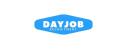 Dayjob Recruitment Pty Ltd logo
