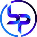 BeyondPotentia logo