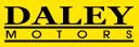 Daley Motors logo