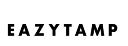 Eazy Tamp logo