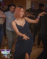 The MBassy Dance image 33
