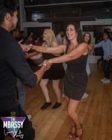 The MBassy Dance image 35