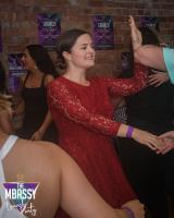 The MBassy Dance image 36