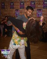 The MBassy Dance image 41