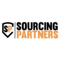 Sourcing Partners image 1