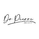 Dr Pierre Dentistry logo