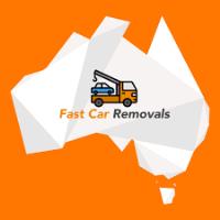 Car Removal Sunshine Coast image 39