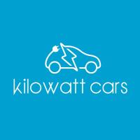 Kilowatt Cars Pty Ltd image 4
