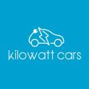 Kilowatt Cars Pty Ltd logo