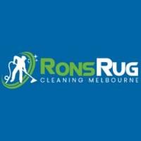 Rons Rug Cleaning Craigieburn image 1