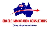 Oracle Immigration Consultants image 1