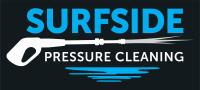 Surfside Pressure Cleaning image 1