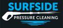Surfside Pressure Cleaning logo