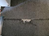 Invisible Carpet Repair Sydney image 7