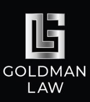 Goldman Law image 2