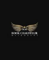 Book Chauffeur Melbourne image 1
