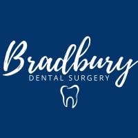 Bradbury Dental Surgery image 2
