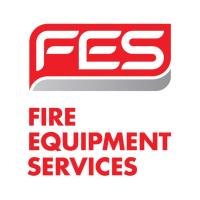 Fire Equipment Services image 5