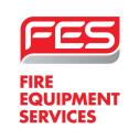 Fire Equipment Services logo
