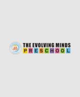 Evolving Minds Early Learning image 1