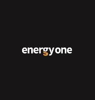Energy One image 1