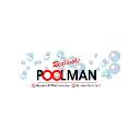 Redlands Poolman logo