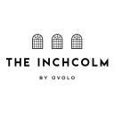 The Inchcolm Bar logo