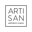 Artisan Aesthetic Clinics - Woden Canberra logo