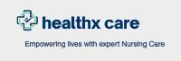HealthX Care image 1