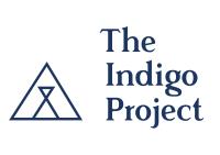 The Indigo Project image 9