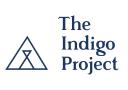 The Indigo Project logo