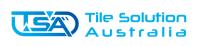 Tile Solution Australia Pty Ltd image 1