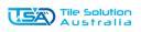 Tile Solution Australia Pty Ltd logo