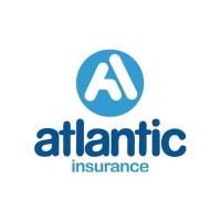 Atlantic Insurance image 1