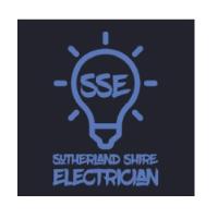 Sutherland Shire Electrician image 1