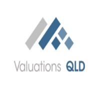 Valuations QLD image 1