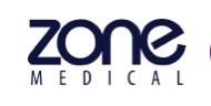 Zone Medical image 2