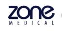 Zone Medical logo
