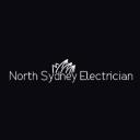 North Sydney Electrician logo