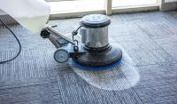 Carpet Cleaning Inner West image 1