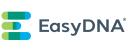 EasyDNA Australia logo