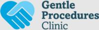 Gentle Procedures Vasectomy Clinic Campsie image 1