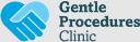 Gentle Procedures Vasectomy Clinic Campsie logo