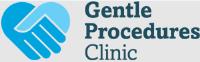 Gentle Procedures Vasectomy Clinic Nerellan image 1