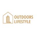 Outdoors Lifestyle logo