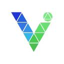Vitruvian Health logo