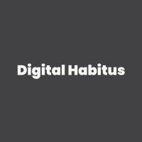 Digital Habitus image 1
