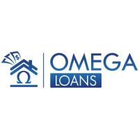 Omega Loans image 1