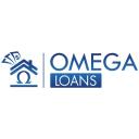 Omega Loans logo