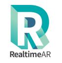 RealTime AR logo